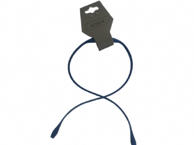 BOURBON RUBBER SUNGLASSES CORD