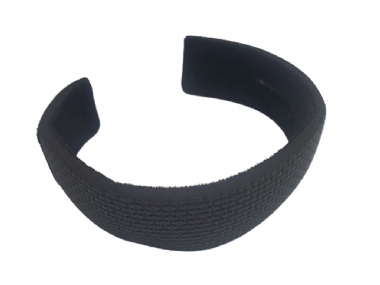 GANIS NEOPRENE VELCRO STRAP
