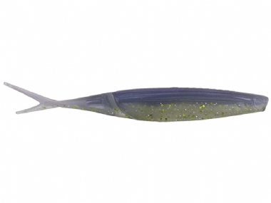 SEXY SHAD