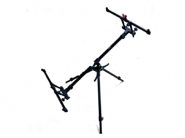 KAIDA TRIPOD 3 ROD POD