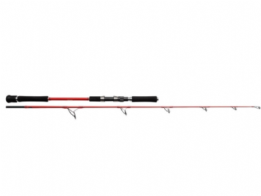NOEBY LEISURE K5 JIGGING