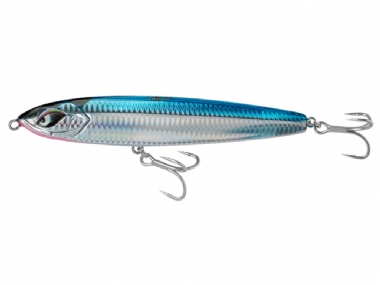 NOEBY SPEEDSTIX 185MM