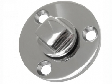 YAMAHA GARBOARD DRAIN PLUG P