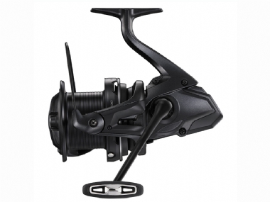 SHIMANO ULTEGRA XTE