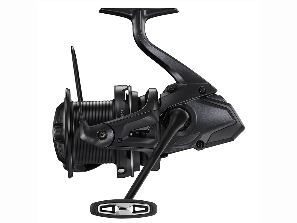 SHIMANO ULTEGRA XTE - FISHING REELS