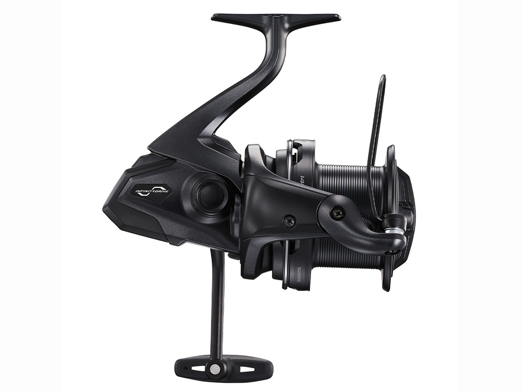 SHIMANO ULTEGRA XTE