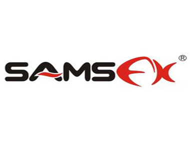 SAMSFX 