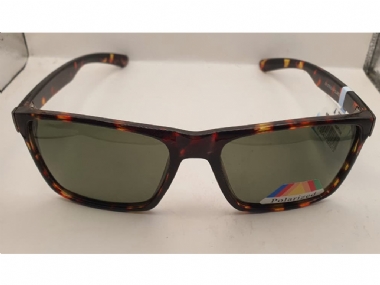 DARK DEMI PAPER GUN TRIM