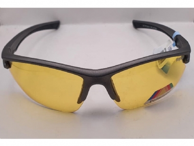 MATT GREY BLACK TRIM 