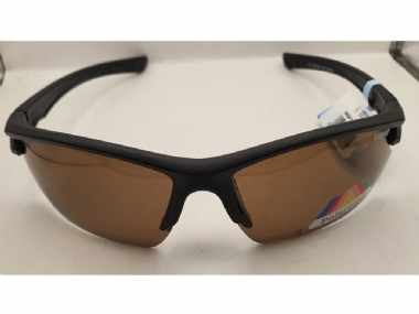 MATT BLACK BLACK TRIM