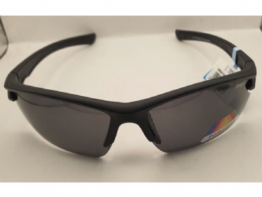 MATT BLACK BLACK TRIM 