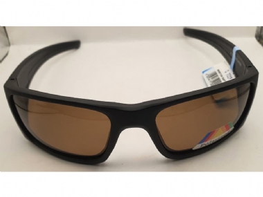 MATT BLACK BLACK TRIM