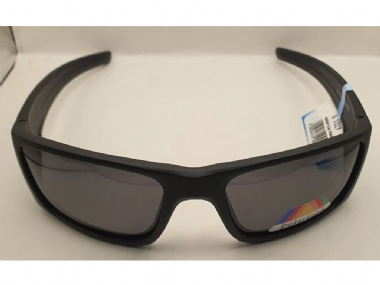 MATT BLACK BLACK TRIM