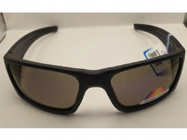 MATT BLACK BLACK TRIM