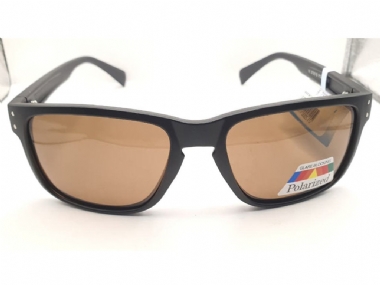 RAPTOR MATT BLACK METAL DOTS