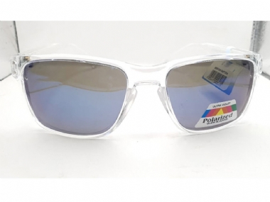 RAPTOR CRYSTAL METAL DOTS 