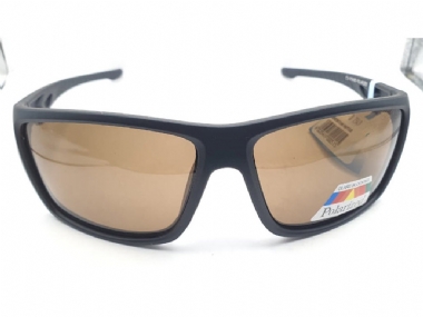 RAPTOR MATT BLACK BLACK TRIM