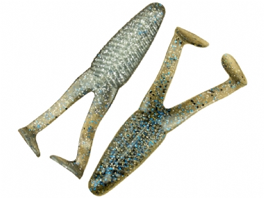 BLUE GILL