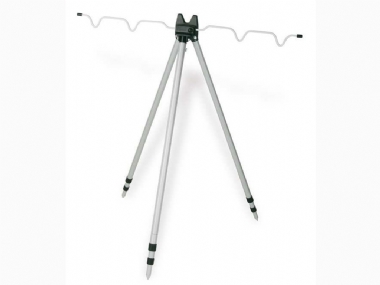 ADRENALIN KHAKI CARP TRIPOD