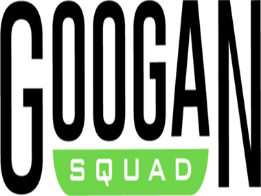 GOOGAN SQUAD