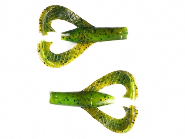 SUMMER CRAW