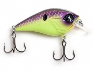 KOSMO SHAD