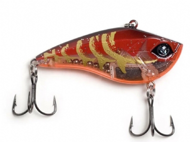 CASH CRAW