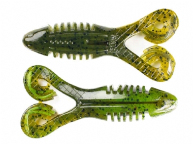 SUMMER CRAW