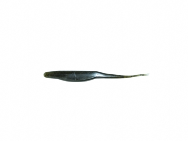 WATERMELON SEED