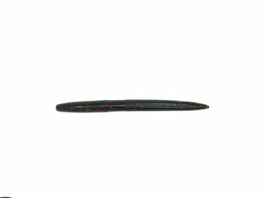 BIGGEN BASS INDUNA STICK 5''