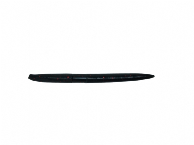 BLACK RED