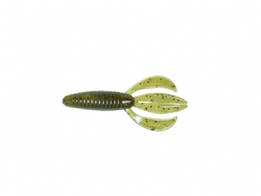 WATERMELON SEED
