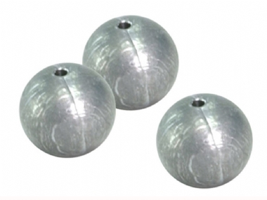 RUMEEZAH BALL BULLET