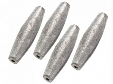 RUMEEZAH BARREL SINKERS