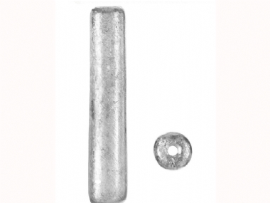 RUMEEZAH MOJO SINKERS