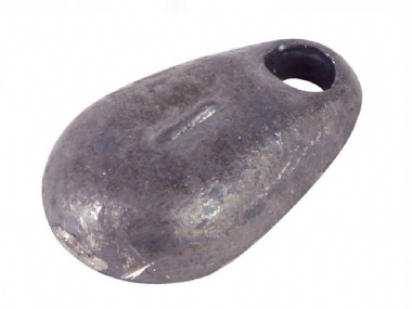 RUMEEZAH SPOON SINKERS