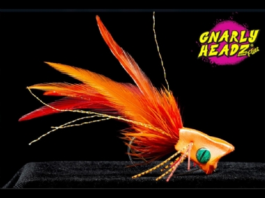 SCIENTIFIC FLY DUSK BUSTER