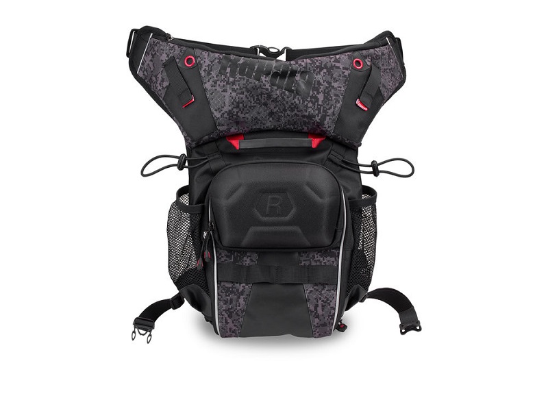 RAPALA URBAN SERIES HIP PACK