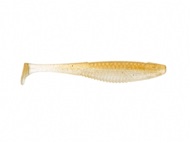 WHITING