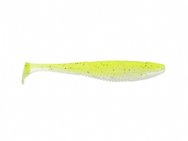 NEON PEARL