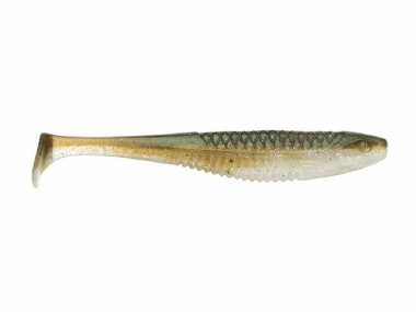 GLOW SHAD