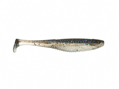BAITFISH