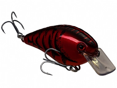 DELTA CRAW