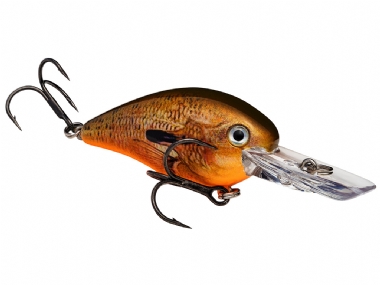 NATURAL BREAM