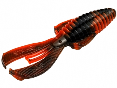 CRAWDADDY