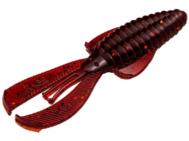 FALCON LAKE CRAW
