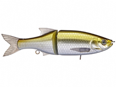 MOLIX GLIDE BAIT 178 SLOW SINKING