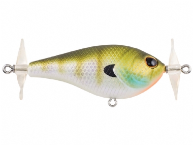 MF BLUEGILL