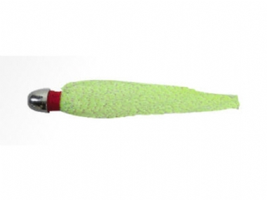 CHARTREUSE