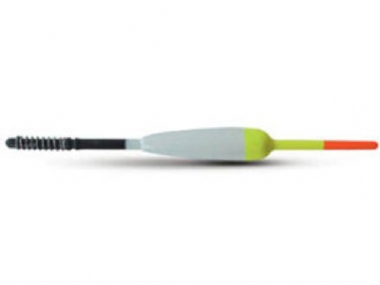 KINGFISHER SPRING STICK WOOD PENCIL